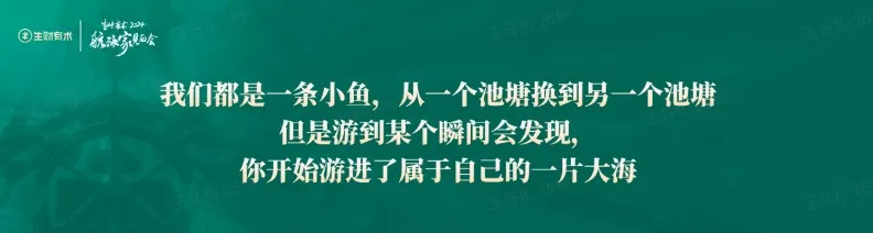 海外AI产品新手期复盘:4个月赚到1刀,15天破1000刀